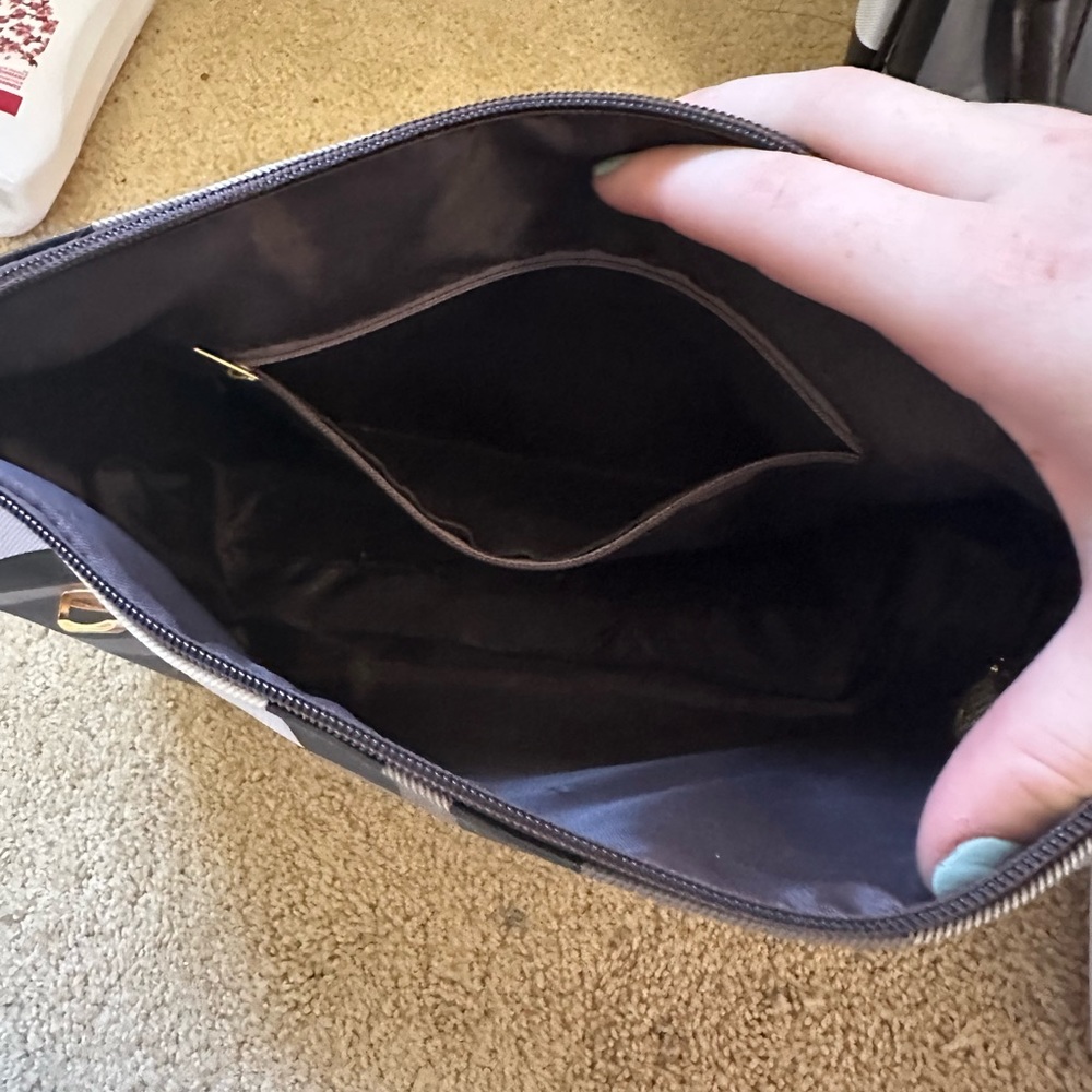 Purse Set - Picture 7 of 7